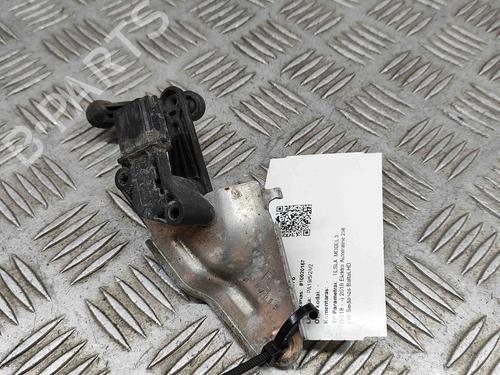 Elektronisk sensor TESLA MODEL 3 (5YJ3) EV AWD | BP27770684M84