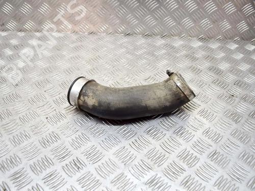 other-vw-transporter-t5-van-7ha-7hh-7ea-7eh-25-tdi-7h0145941b-7h0145790f-2003-8843570 main image