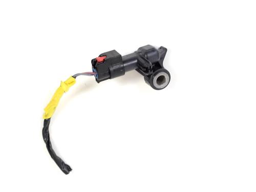 Used Electronic sensor PEUGEOT 3008 II SUV (MC_, MR_, MJ_, M4_) 1.5 BlueHDi 130 (131 hp) 30212496