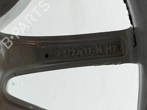 Rim BMW 3 (G20, G80, G28) 330 e Plug-in-Hybrid | BP27796558C45 