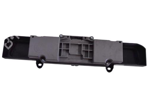 Warning switch VW CRAFTER 30-50 Van (2E_) 2.0 TDI | BP33352751I22 - Image 2