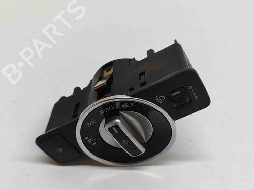 Used Electronic module MERCEDES-BENZ M-CLASS (W166) ML 350 BlueTEC 4-matic (166.024, 166.023) (258 hp) 29227620