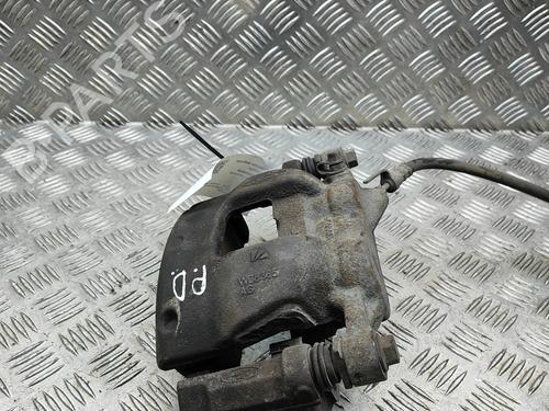 Right front brake caliper FORD TRANSIT V363 Van (FCD, FDD) 2.0 EcoBlue | BP37598769M104 - Image 4