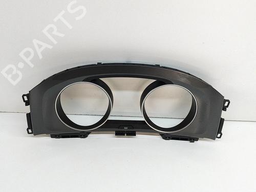 other-vw-golf-vii-5g1-bq1-be1-be2-e-golf-5g0857059-5g0857189-5g0919069-2012-2013-2014-2015-2016-2017-2018-2019-2020-2021-19284024 main image