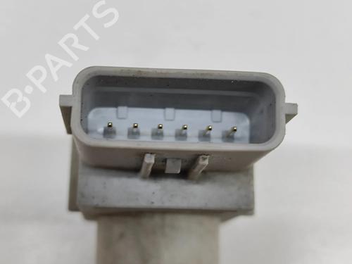 Electronic module KIA SOUL II (PS) EV Electric | BP24306474M83