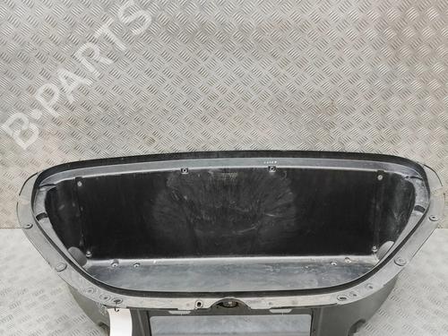Used Glove box Glove box TESLA MODEL X (5YJX) P100D AWD (772 hp) 34443299 34443299