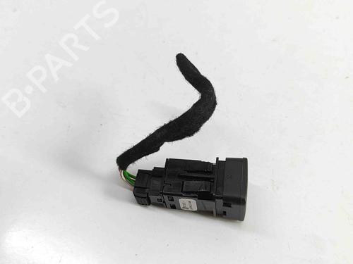Switch CITROËN C3 III (SX) 1.2 THP 110 (SXHNPS, SXHNZT, SXHNZ6) | BP29459184I30 