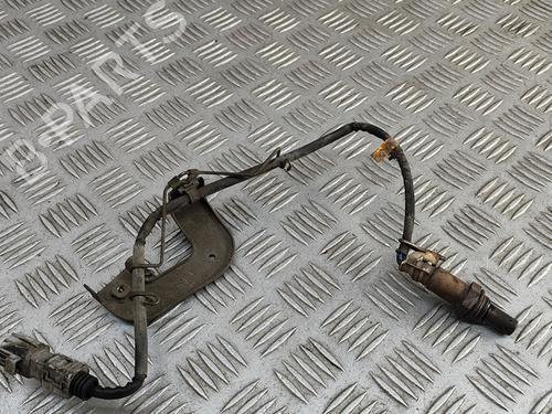 Used Electronic sensor TOYOTA PRIUS (_W3_) 1.8 Hybrid (ZVW3_) (99 hp) 28811977