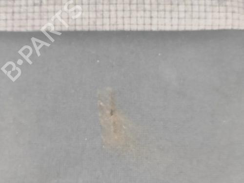 Left front seat FORD TRANSIT V363 Van (FCD, FDD) 2.0 EcoBlue | BP33371827C15  - Image 6