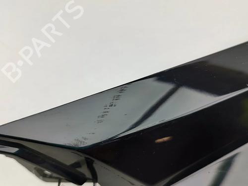 Andre NISSAN LEAF (ZE1) Electric | BP27796650O1