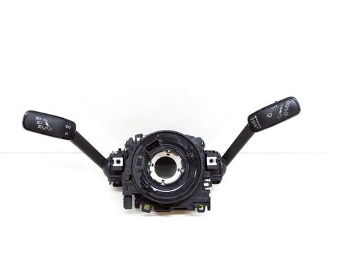 Used Steering column stalk Steering column stalk VW GOLF VII (5G1, BQ1, BE1, BE2) 2.0 GTI (230 hp) 7853143 7853143