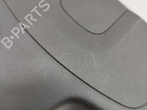 Other PORSCHE CAYENNE (92A) 3.0 Diesel | BP25615436O1 - Image 5