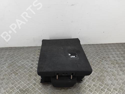 Sæde Bagtil CHEVROLET ORLANDO (J309) 2.0 D | BP24976048C17 - Image 4