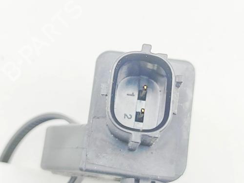 Electronic sensor KIA SOUL III (SK3) E-SOUL | BP37029940M84 - Image 5