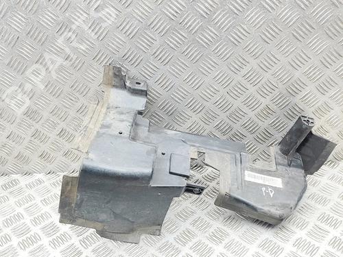 Pipe FORD RANGER (TKE) 2.0 EcoBlue 4x4 | BP38782882M125 - Image 4