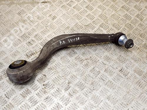 Used Right front suspension arm Right front suspension arm 10401305 10401305