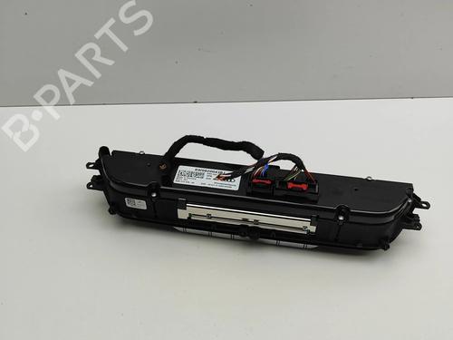 Electronic module AUDI A5 (F53, F5P) 35 TFSI Mild Hybrid | BP27789355M83 - Image 2