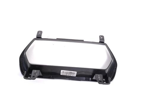 Other TESLA MODEL S (5YJS) 85 | BP30223475O1 