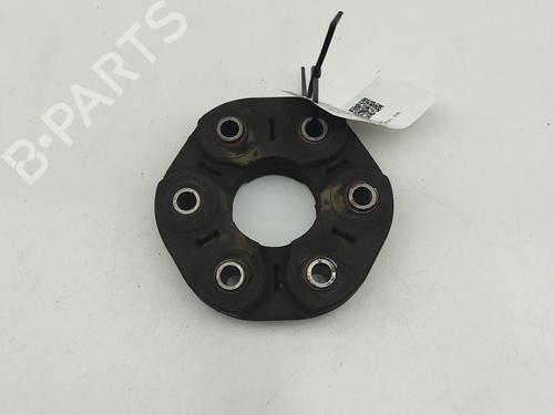 Other CHEVROLET CAMARO 6.2 | BP27698778O1 - Image 4