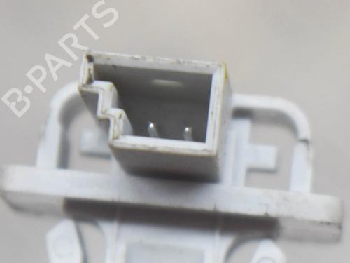 Electronic sensor TESLA MODEL 3 (5YJ3) EV | BP27751587M84 