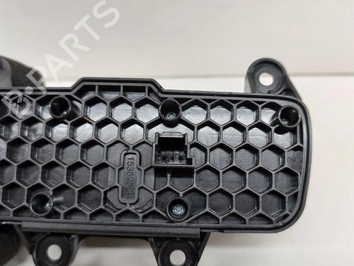 Switch MERCEDES-BENZ GLE (V167) GLE 400 d 4-matic (167.123) | BP27771849I30  - Image 6