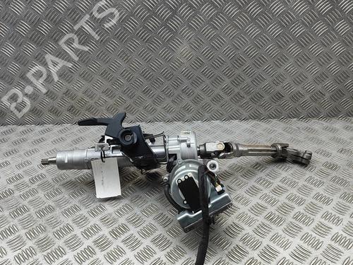 Used Steering column Steering column RENAULT ZOE (BFM_) ZOE (BFMD) (109 hp) 34282549 34282549