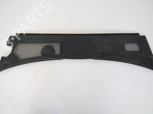 Used Scuttle panel Scuttle panel AUDI A6 C6 Avant (4F5) 2.7 TDI quattro (180 hp) 30283070 30283070