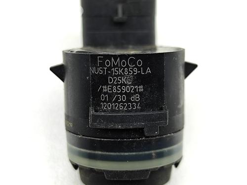 Electronic module FORD KUGA III (DFK) 2.5 FHEV | BP39205430M83  - Image 6