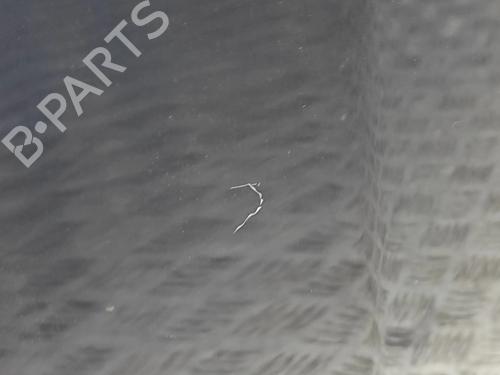 Capot JEEP COMPASS (MK49) 2.2 CRD 4x4 | BP38070082C1 - Image 7