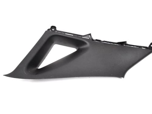 other-hyundai-i30-gd-2011-33347010 main image