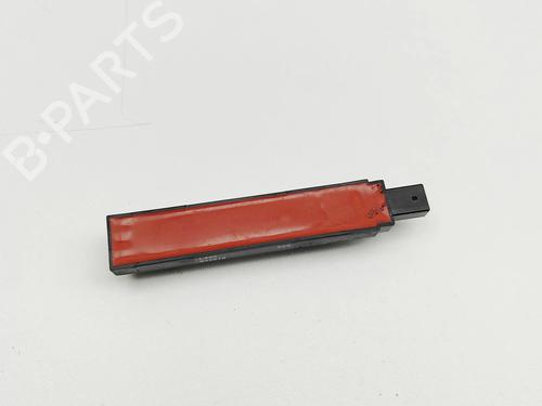 Electronic module SEAT TARRACO (KN2) 1.5 TSI ACT | BP36703373M83  - Image 5