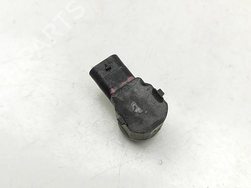 Electronic module AUDI A6 C7 (4G2, 4GC) 2.0 TDI | BP31903164M83