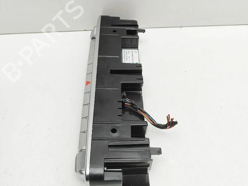 Electronic module MERCEDES-BENZ GLE (V167) GLE 300 d 4-matic (167.109) | BP35983499M83 - Image 2