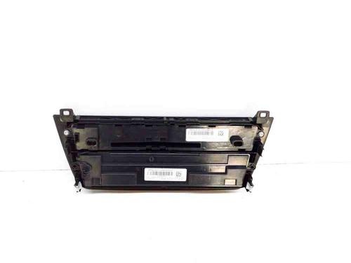 Climate control BMW 2 Convertible (F23) 218 i | BP6773399I5 