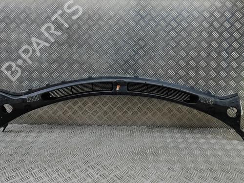 Torpedoplade FORD TRANSIT CUSTOM V362 Bus (F3) 2.2 TDCi | BP32061632C110