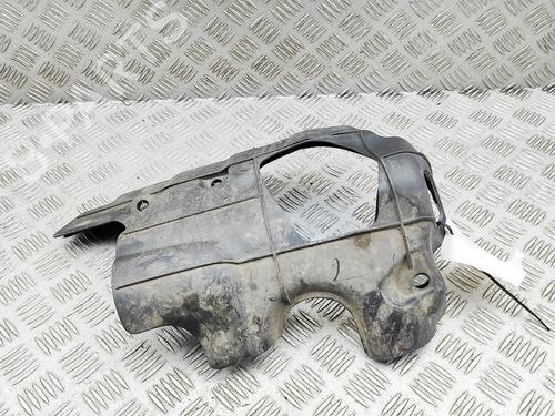 Used Other Other AUDI Q7 (4MB, 4MG, 4MQ) 3.0 TDI quattro (272 hp) 33389474 33389474