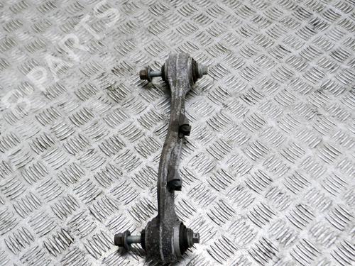 Used Right rear suspension arm JAGUAR I-PACE (X590) EV400 AWD (400 hp) 27754408