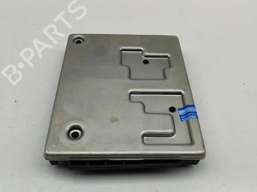 Used Electronic module Electronic module PORSCHE CAYENNE (92A) 3.0 S E-Hybrid (416 hp) 33380469 33380469