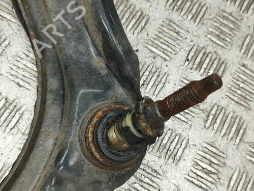 Right front suspension arm FORD USA EXPLORER 4.0 4WD | BP29391549M13 