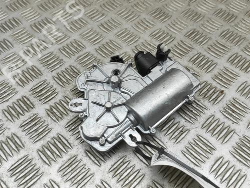 Used Electronic module Electronic module FORD USA EXPLORER (CX740) EV (286 hp) 33391690 33391690