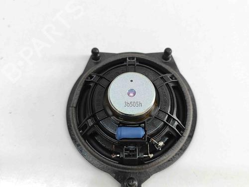 Speaker MERCEDES-BENZ GLE (V167) GLE 450 4-matic (167.159) | BP29460096E2 