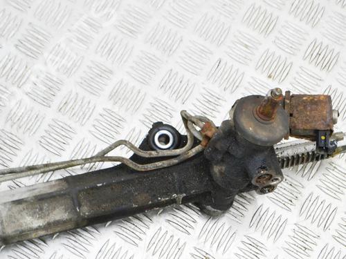 Steering rack CADILLAC SRX 3.6 | BP27752109M22 