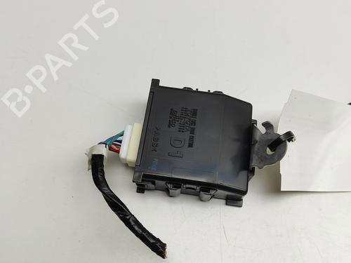 Electronic module TOYOTA C-HR (_X2_, _H2_) Hybrid (ZYX20) | BP30108452M83