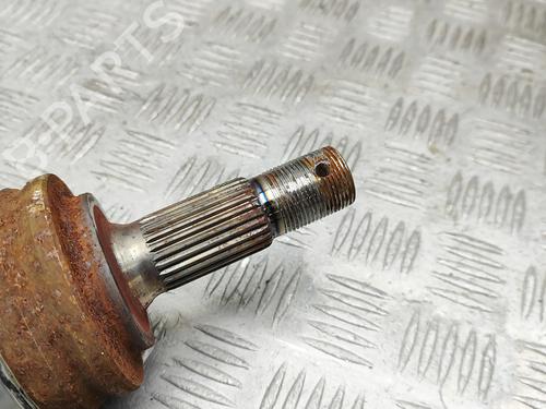 Right front driveshaft OPEL MOKKA 1.2 (76) | BP36457960M39 - Image 6