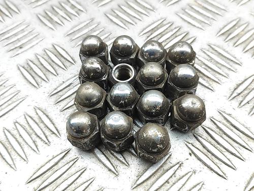 Used Other Other TOYOTA GT 86 Coupe (ZN6_) 2.0 (ZN6AC_, ZN6BC_, ZN6K) (200 hp) 33176693 33176693