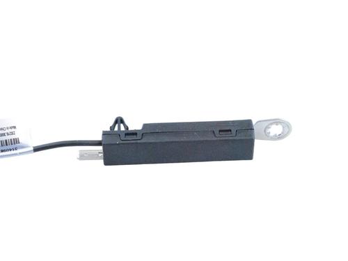 Electronic module VOLVO XC40 (536) B4 Mild-Hybrid | BP30249504M83