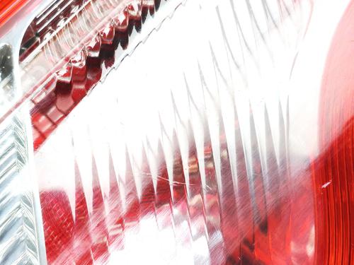 Left taillight FORD TRANSIT CUSTOM V362 Van (FY, FZ) 2.2 TDCi | BP39566286C34 - Image 4
