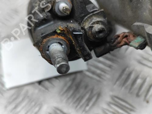 Starter BMW 1 (F20) 116 d | BP33937648M8  - Image 7