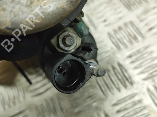 Starter AUDI A3 Limousine (8VS, 8VM) S3 quattro | BP26933513M8 - Image 5