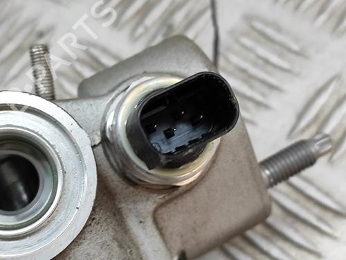 Elektronisk sensor POLESTAR POLESTAR 2 (534) EV | BP28589971M84